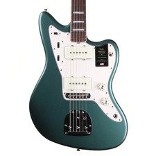 Fender american vintage for sale  BOURNEMOUTH