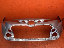 2020 2024 toyota for sale  Lawndale