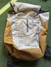 Patagonia backpack yerba for sale  Portland