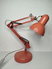 Hema ancienne lampe d'occasion  Nantes-