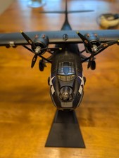 Navy consolidated pby for sale  Pewaukee