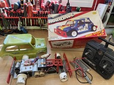 Mardave mini stock for sale  BURY ST. EDMUNDS