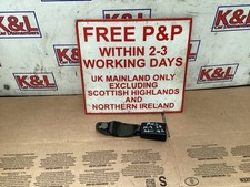 Ford rear seat for sale Ford rear seat for sale  CARDIFF