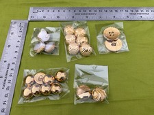 Job lot bundle for sale  LIVERPOOL