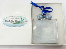 Fresh cut glass for sale Fresh cut glass for sale  PRESTON