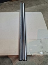 Steli forcella malaguti usato  Venegono Superiore