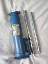farm jack for sale  BEVERLEY
