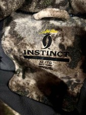 cabelas for sale  Dixon