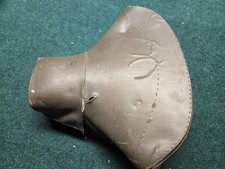 Lambretta front seat for sale  Novelty
