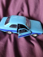 Rare saico ford for sale  FALMOUTH