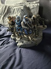 Halo reach noble for sale  LEAMINGTON SPA