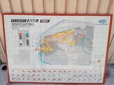 marelli magneti usato marelli magneti usato Sassari