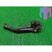 Cavalletto laterale ktm usato  Napoli