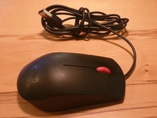 Lenovo 8823 ptical gebraucht kaufen  Fürth