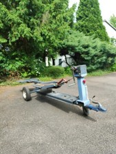 autotransportanhanger gebraucht kaufen autotransportanhanger gebraucht kaufen Mandelbachtal