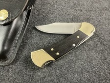 buck knife 112 for sale buck knife 112 for sale Derry