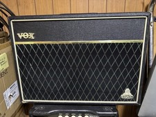 Vox v9320 cambridge for sale  Lynbrook