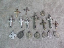 Small lot medals d'occasion  Expédié en Belgium