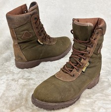 Rocky gore tex for sale  Clark