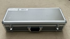 Pedaltrain metro hard for sale  BANBURY