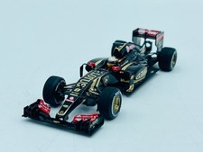 Spark s4606 lotus d'occasion  Villeneuve-de-Berg
