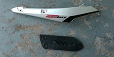 Aprilia max 300 usato  Villaspeciosa