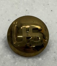 Military army brass for sale  Glencoe