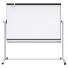 Easel magnetic reversible for sale  Anaheim