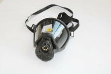 Feuerwehr auer msa gebraucht kaufen  Sollstedt