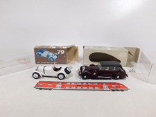 Dt9 rio modell gebraucht kaufen  Teningen
