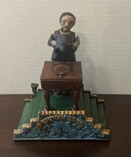 Vintage mint magician for sale  Fairfax