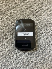 Computador de bicicleta Garmin Edge 530 GPS, usado comprar usado  Enviando para Brazil