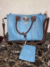 Kate spade vegan for sale  New Vienna