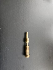 Weihrauch hw80 safe for sale  DEAL