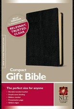 Nlt compact gift for sale  ROSSENDALE