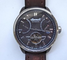 ingersoll triumph wrist watches for sale  WORTHING