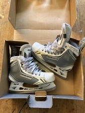 Bauer supreme one.9 for sale  Bristol