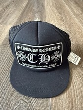 Chrome hearts hollywood for sale  West Covina