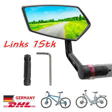 Spiegel bike cycle gebraucht kaufen  Frankfurt (Oder)