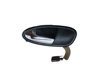 Poignee interieur porte d'occasion  Monflanquin
