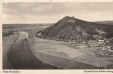 Porta westfalica weserlauf gebraucht kaufen  Kiel