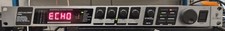 Behringer dsp2024p ultra for sale  Hayward
