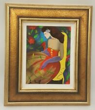 Linda kinff original for sale  Vancouver