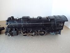 Lionel 2026 steam for sale  Harrisburg