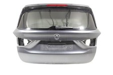 bmw serie 2 usato bmw serie 2 usato Italia