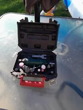 Parkside compressed air for sale  MAIDENHEAD