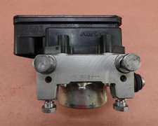 Módulo de bomba de freio 2012-2015 TRIUMPH TIGER EXPLORER ABS comprar usado  Enviando para Brazil