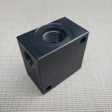Delta power 30102127 for sale  Bonner Springs