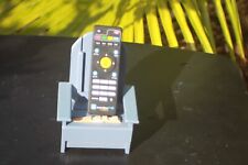 Jynxbox turbo remote for sale  Punta Gorda