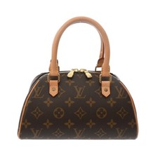 louis vuitton sp comprar usado louis vuitton sp comprar usado Enviando para Brazil